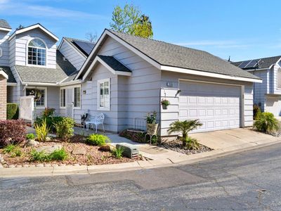7556 N Millbrook Ave, Fresno, CA, 93720