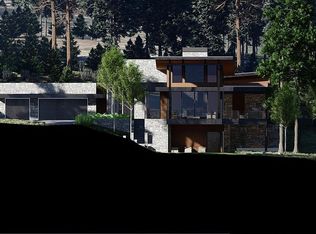 1445 Club Hill Blvd, McCall, ID 83638