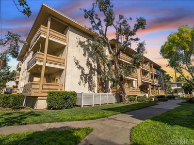 4012 Valeta St UNIT 295, San Diego, CA, 92110
