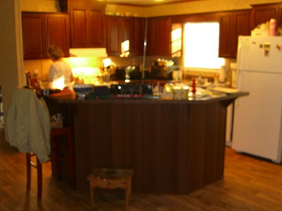 3rd image of 230 New Well Dr