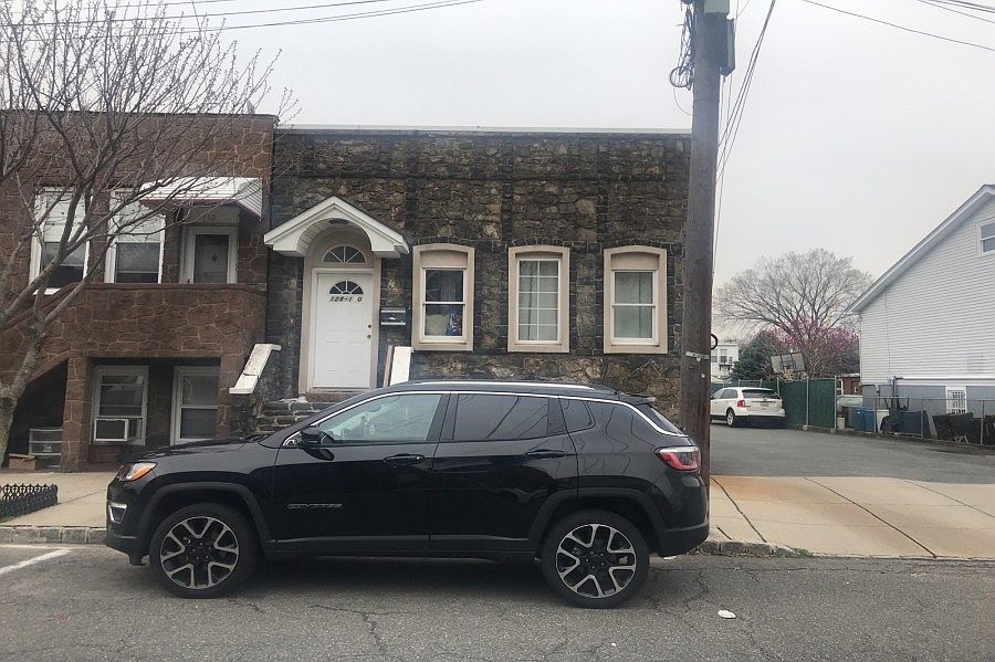 1st image of 128-130 Heckel St