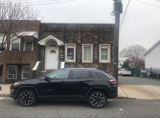 128-130 Heckel St, Belleville, NJ 07109