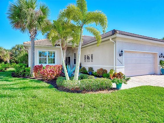 4th image of 13024 Creekside Ln