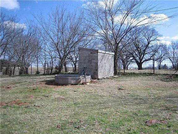 5th image of 5121 60th Ave SE Lot 5-6