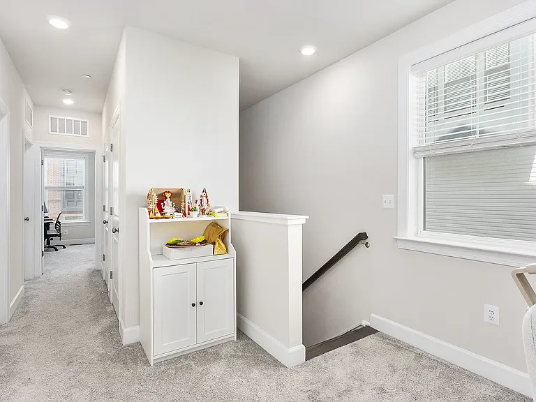 43433 Stonewood Crossing Ter — Photo 27