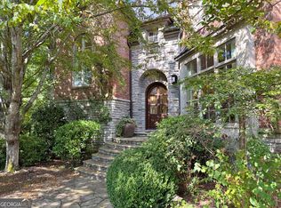 4263 Irma Ct, Atlanta, GA 30327