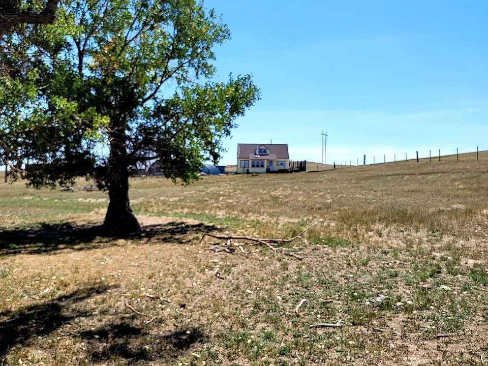 1051 Lawver Rd, Gillette, WY 82718 MLS 23317 Zillow