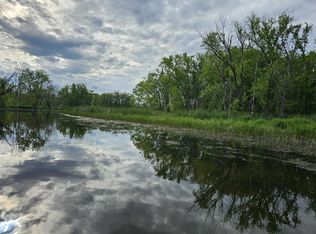 Koplien Rd, Weyauwega, WI 54983