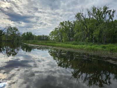 Koplien Rd, Weyauwega, WI, 54983