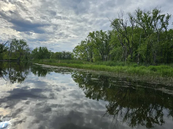 Koplien Rd, Weyauwega, WI 54983