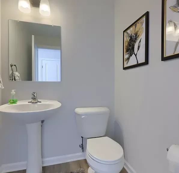 Aspen Ridge Townhomes — Photo 57