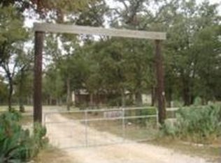 110 N Webberwood Way, Elgin, TX 78621