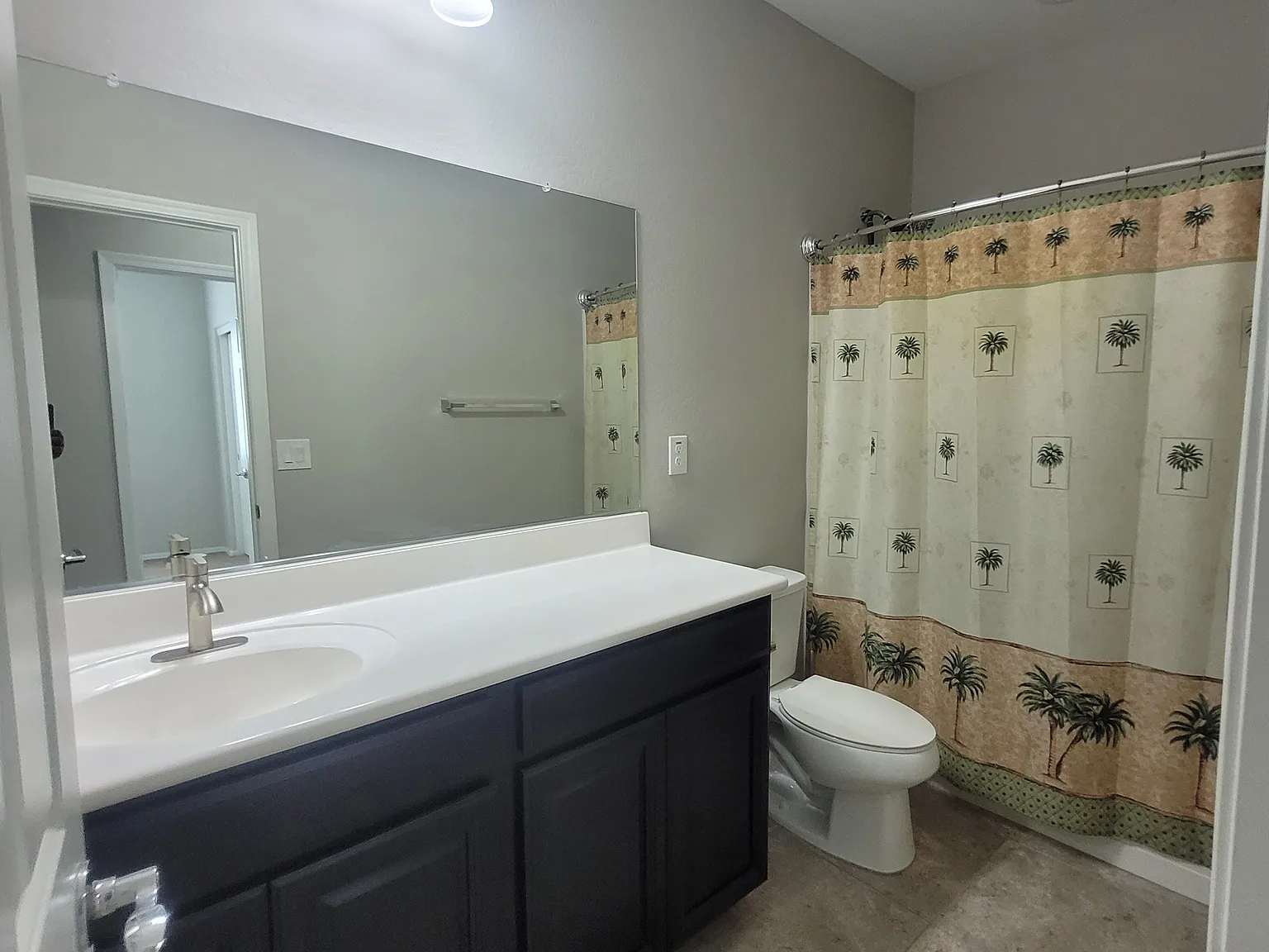 25925 West Tonto Lane - 1 — Photo 2