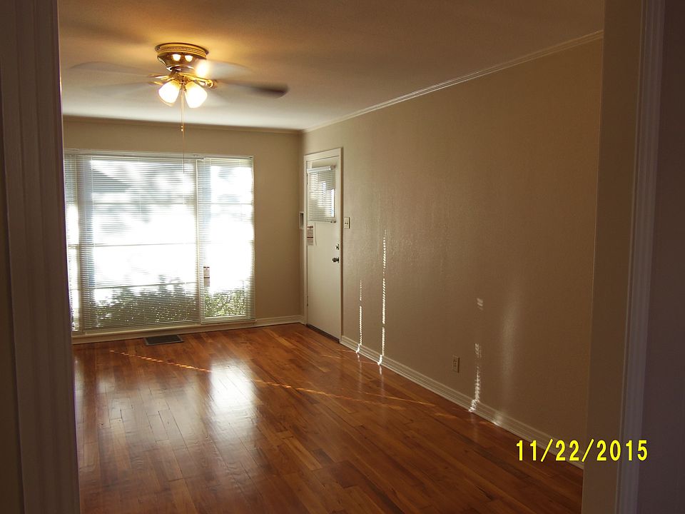 1st image of 1810 S Donnybrook Ave