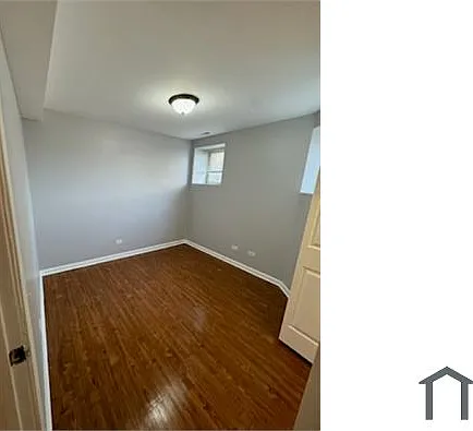 6447 S Yale Ave #2 — Photo 2