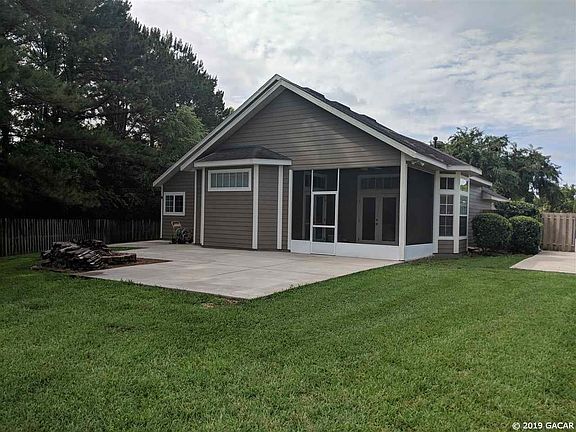 4th image of 2419 NW 145th Dr