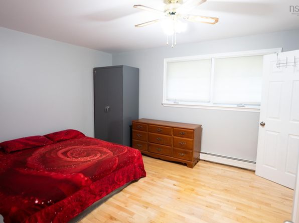 Additional property image - 14 Tower Hts, Mira Road, NS B1P 2C4