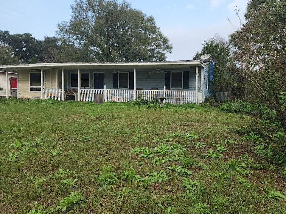 1st image of 814 Lucerne Ave