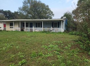 814 Lucerne Ave, Pensacola, FL 32505