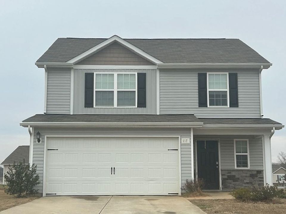 1st image of 117 Wellshire Dr