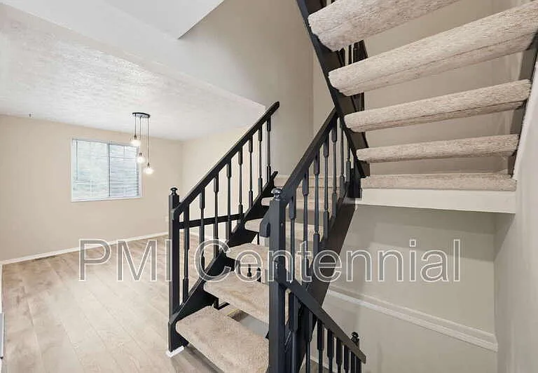 6413 Wedgewood Trce — Photo 7