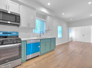 27 Ozone Ave #1, Venice, CA 90291
