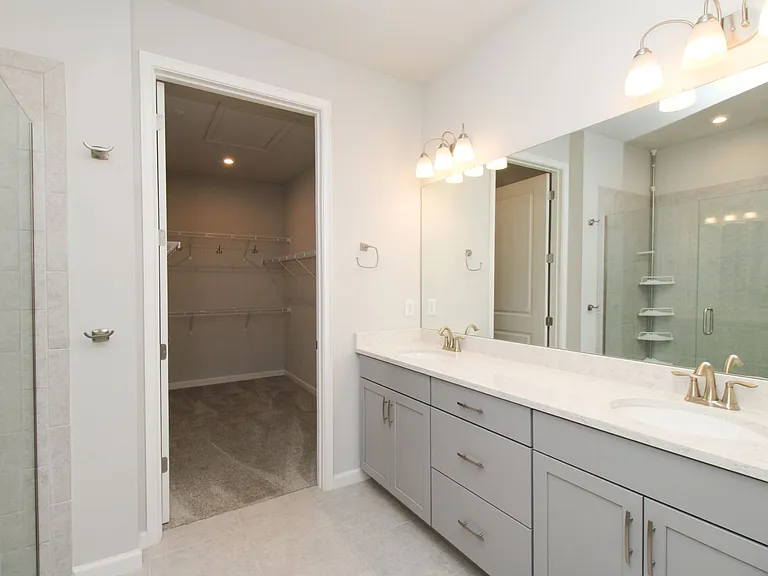 4692 Arboretum Cir #102 — Photo 20