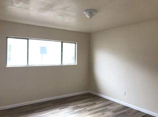 12103 215th St #121034, Hawaiian Gardens, CA 90716