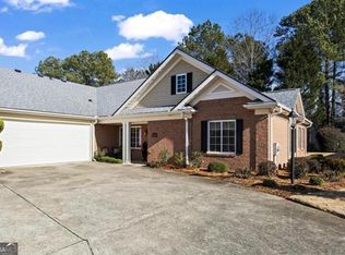 2142 Arbor Oaks Dr #2, Marietta, GA