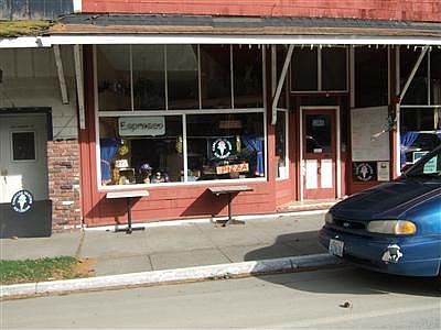 1st image of 535 Church St