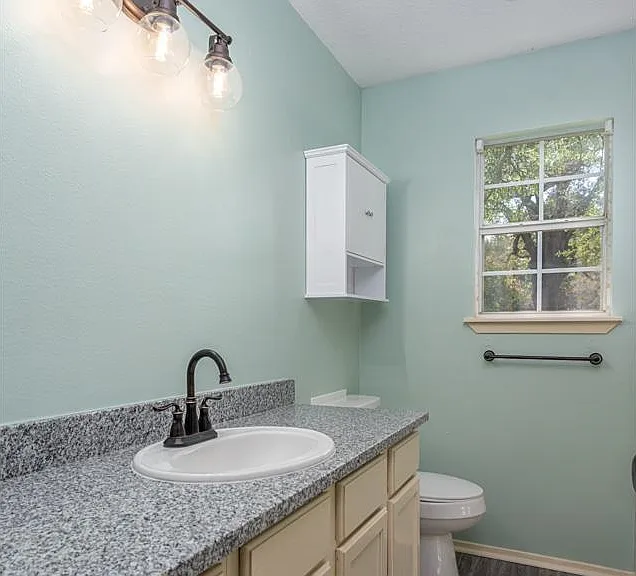 15509 Cedar Bay Dr — Photo 15
