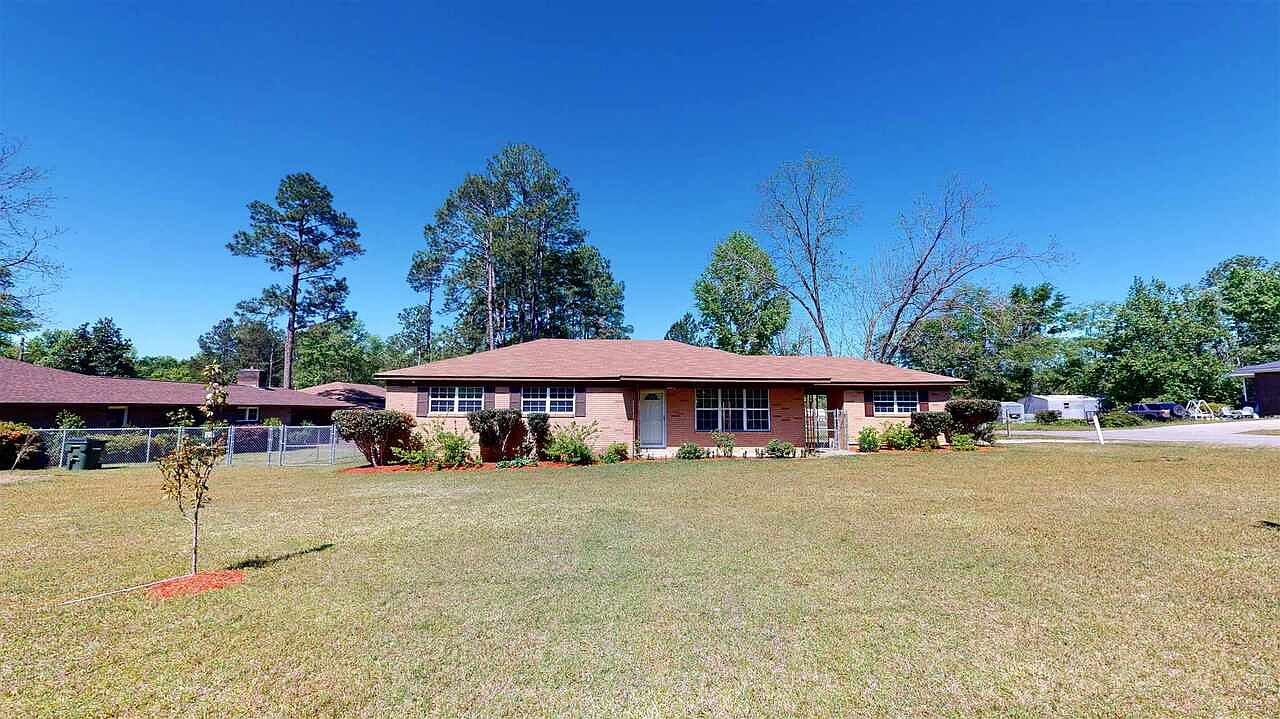 746 Old Nunez Rd, Swainsboro, GA 30401 | Zillow