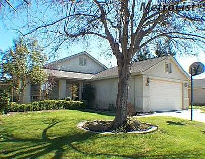 1st image of 9858 Melinda Ave