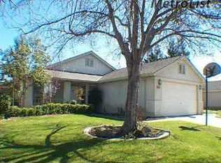 9858 Melinda Ave, Delhi, CA 95315