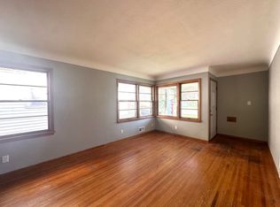 1200 Minnehaha Ave E, Saint Paul, MN 55106