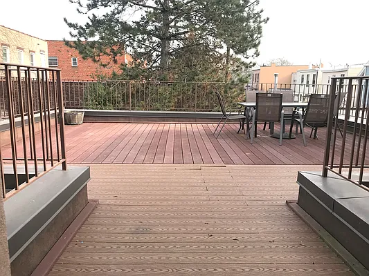 Rented by Capri Jet Realty Corp | media 4