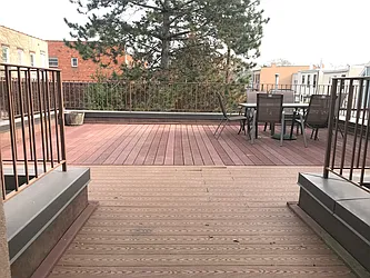 Rented by Capri Jet Realty Corp