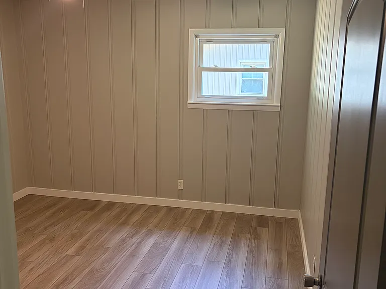2022 Sherrod Ave — Photo 10