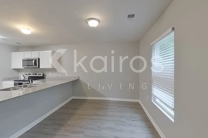 259 Lake Pamona Rd — Photo 8