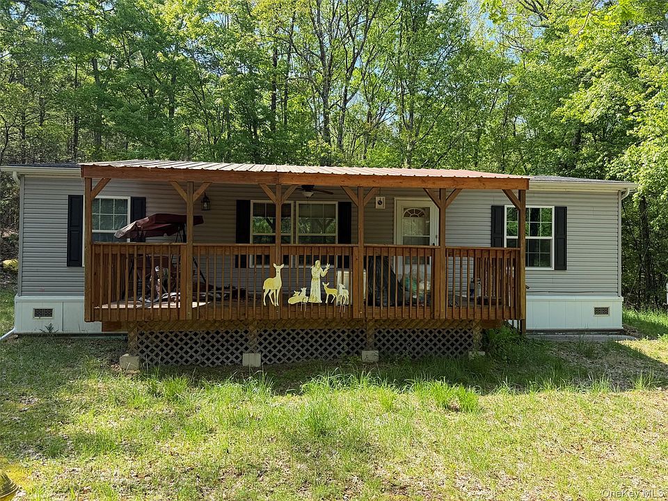 1st image of 655 Samsonville Road