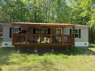 655 Samsonville Rd, Kerhonkson, NY 12446