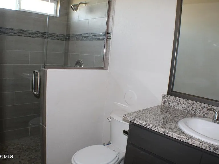7425 Norte Mesa Ln — Photo 24