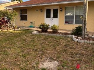 5732 Mels Way, Lake Worth, FL 33463