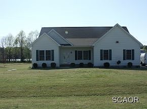 1st image of 26735 Asbury Meadows Ln