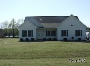 26735 Asbury Meadows Ln, Seaford, DE 19973