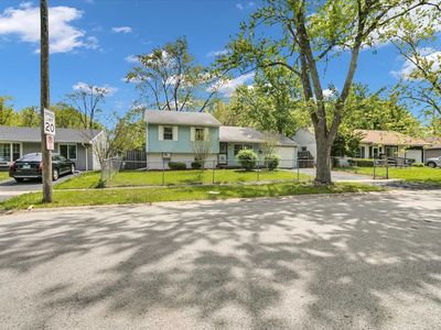 22657 Brookwood Dr, Sauk Village, IL, 60411