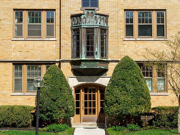 3017 Brownsboro Rd unit 7-4