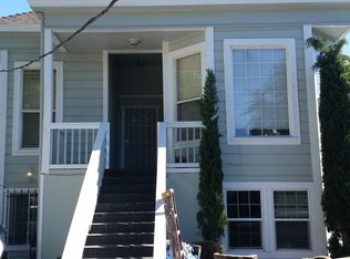 4618 14th Ave, Sacramento, CA