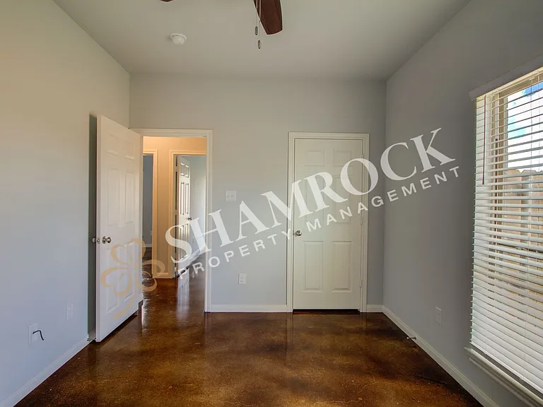 5400 Copper Mountain — Photo 14