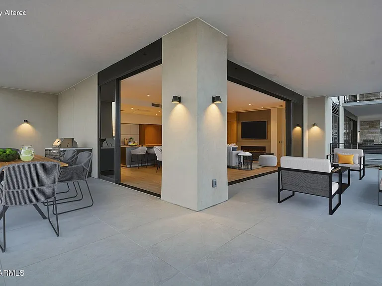 4849 N Camelback Ridge Dr #B302 — Photo 42